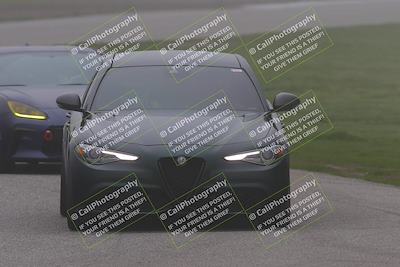 media/Jan-17-2026-VARA University (Sat) [[0e7bc3e19f]]/Red/Session 1 On Ramp/